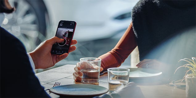 2025 Mazda 3 Sedan - Vehicle Finder | Family Mazda of Bossier City in Bossier City LA