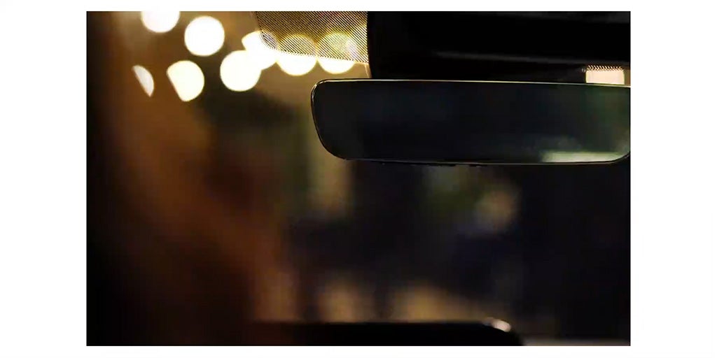 Family Mazda of Bossier City in Bossier City LA