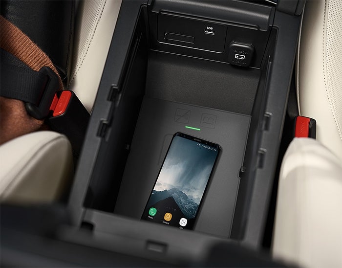 2025 Mazda3 - Wirless Charging | Family Mazda of Bossier City in Bossier City LA