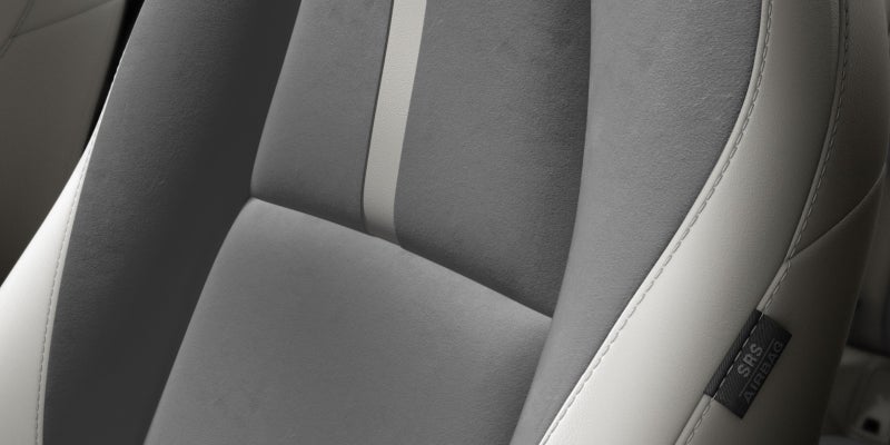 Family Mazda of Bossier City in Bossier City LA