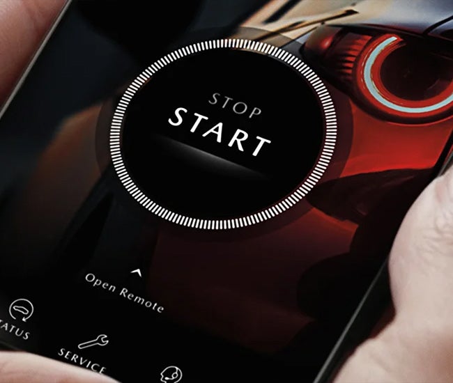 Family Mazda of Bossier City in Bossier City LA