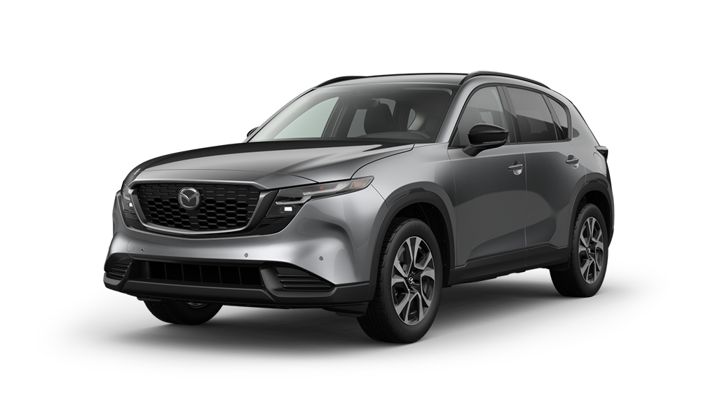 2.5 S PREFERRED | Family Mazda of Bossier City in Bossier City LA