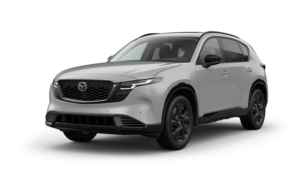 2.5 S PREMIUM | Family Mazda of Bossier City in Bossier City LA