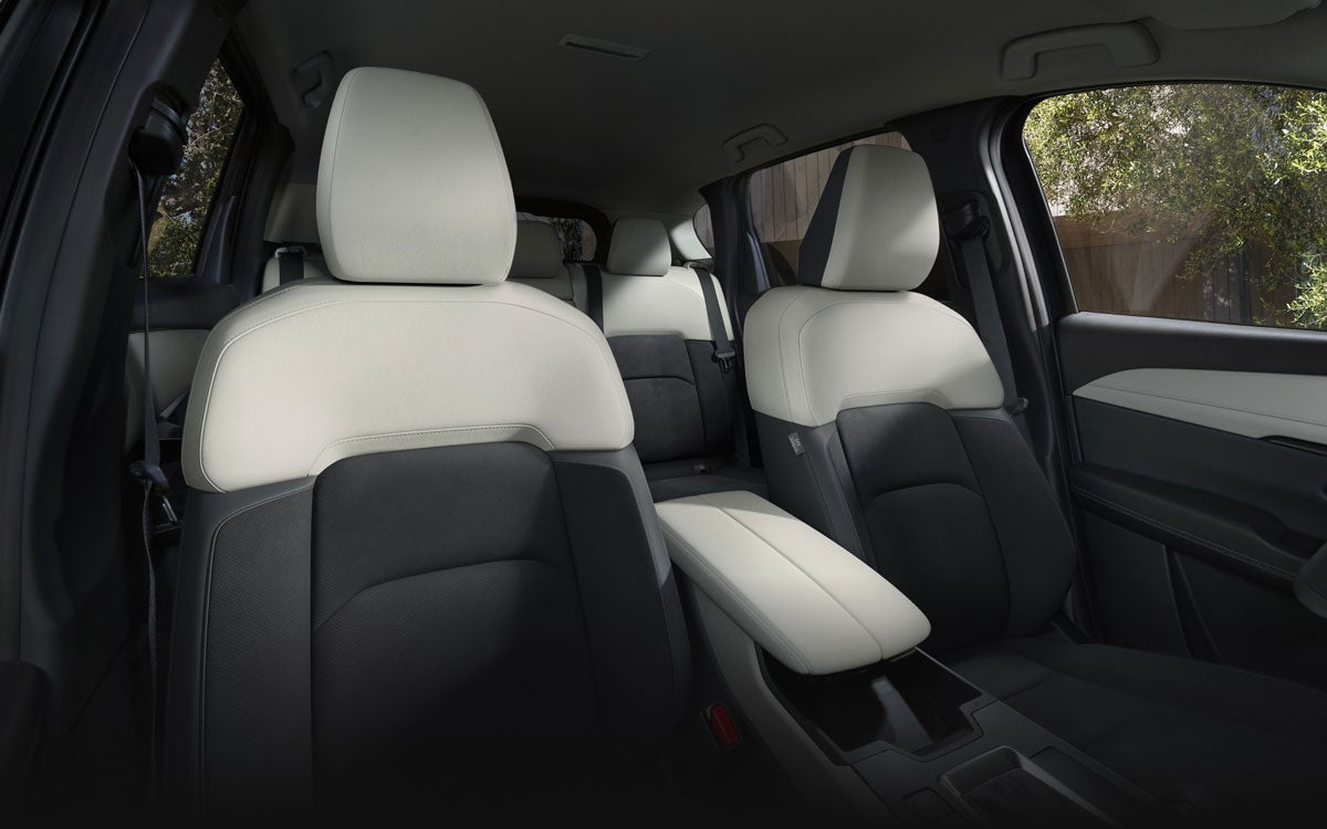 Mazda cx 5 | Family Mazda of Bossier City in Bossier City LA