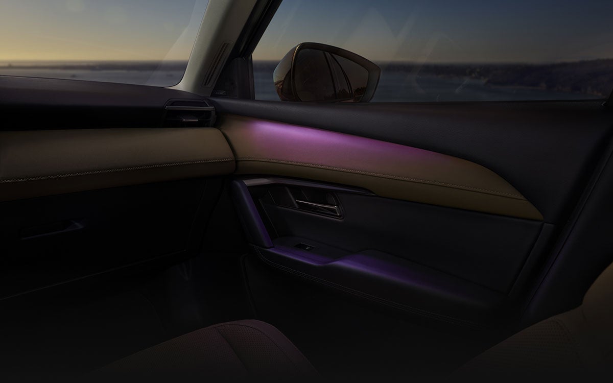 Mazda CX-5 | Family Mazda of Bossier City in Bossier City LA