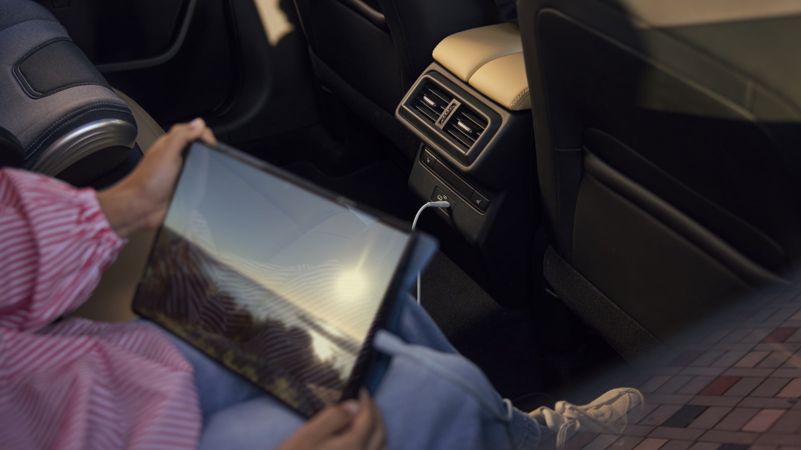 MAZDA CX-5 | Family Mazda of Bossier City in Bossier City LA