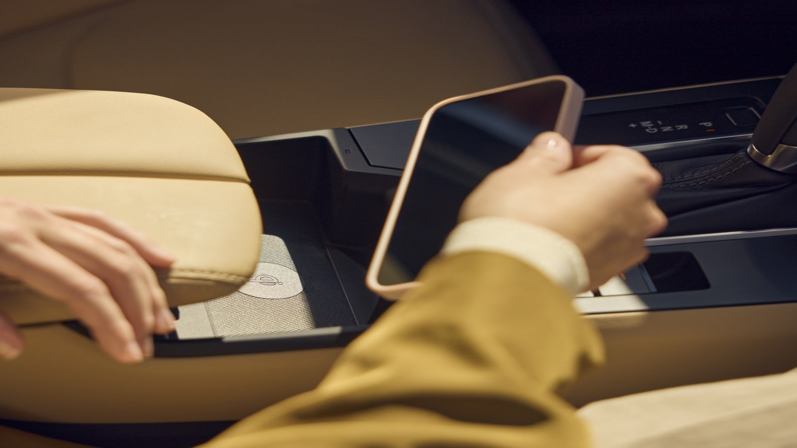 MAZDA CX-5 | Family Mazda of Bossier City in Bossier City LA