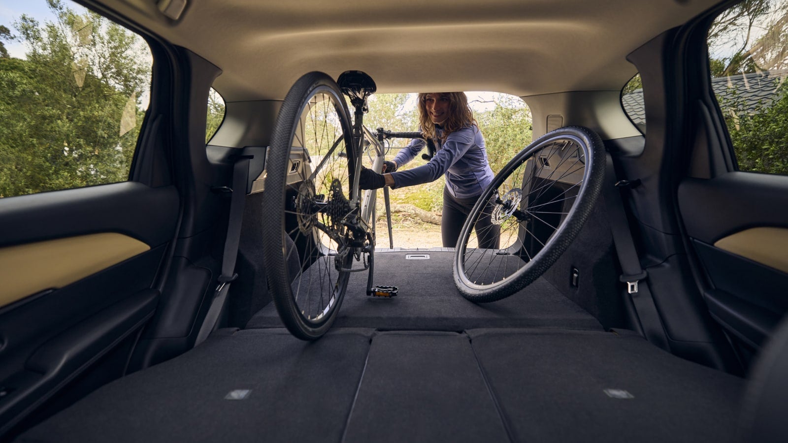 MAZDA CX-5 | Family Mazda of Bossier City in Bossier City LA