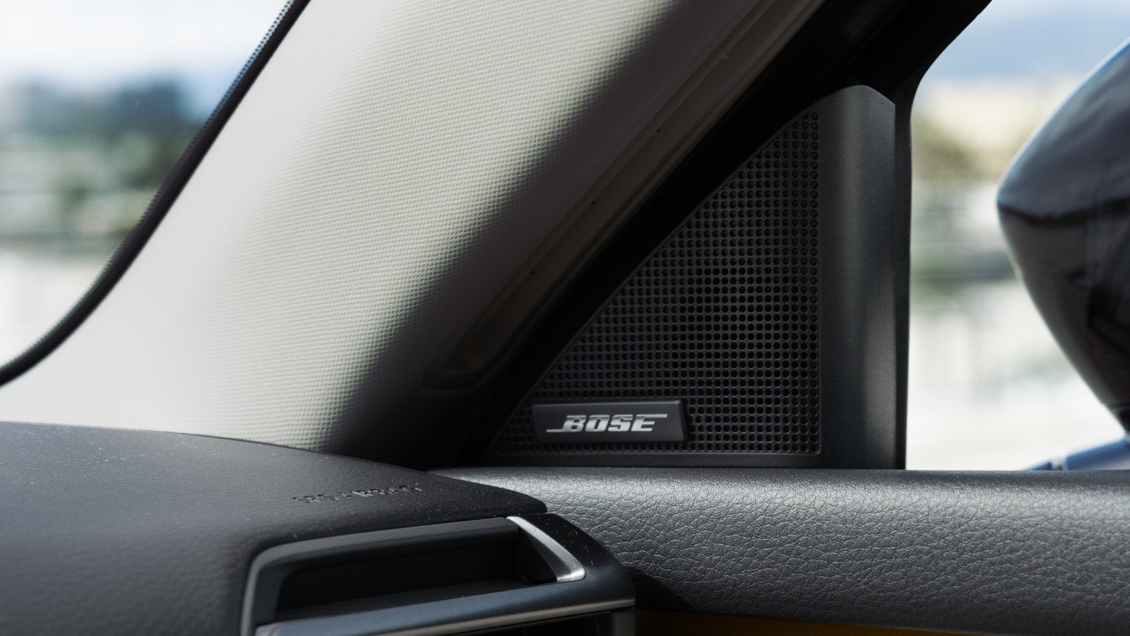 MAZDA CX-5 | Family Mazda of Bossier City in Bossier City LA