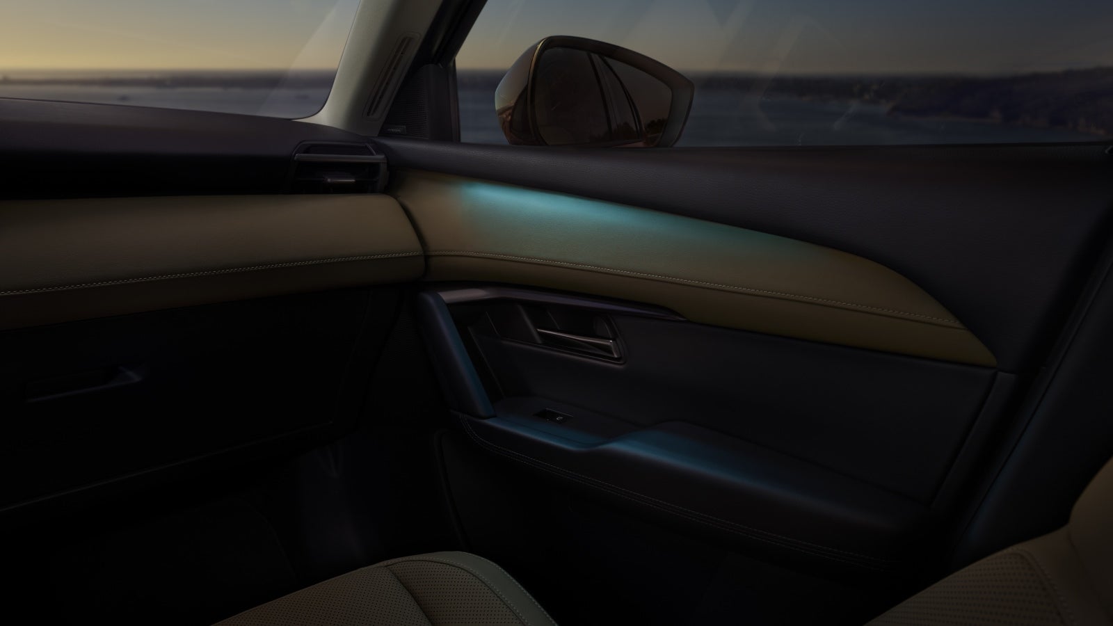 MAZDA CX-5 | Family Mazda of Bossier City in Bossier City LA