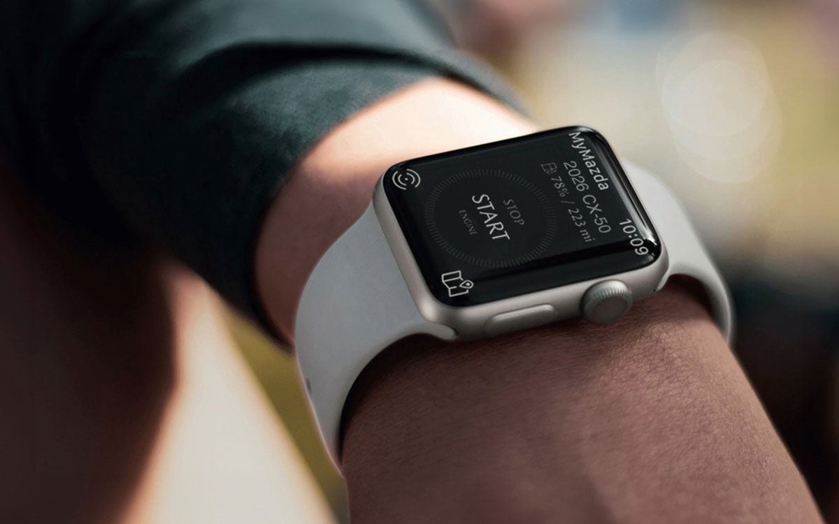 Mazda CX-50 Hybrid | Family Mazda of Bossier City in Bossier City LA