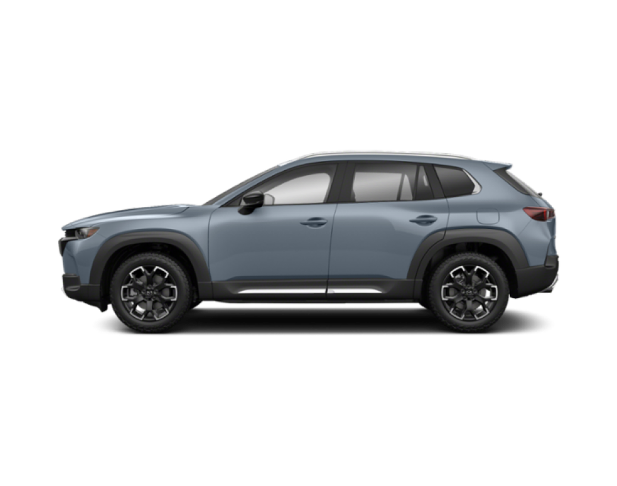 Mazda CX-50 Hybrid | Family Mazda of Bossier City in Bossier City LA