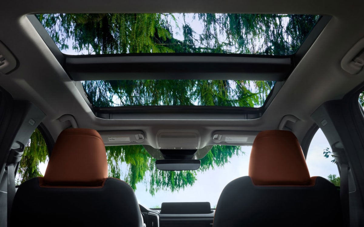 Mazda CX-50 | Family Mazda of Bossier City in Bossier City LA