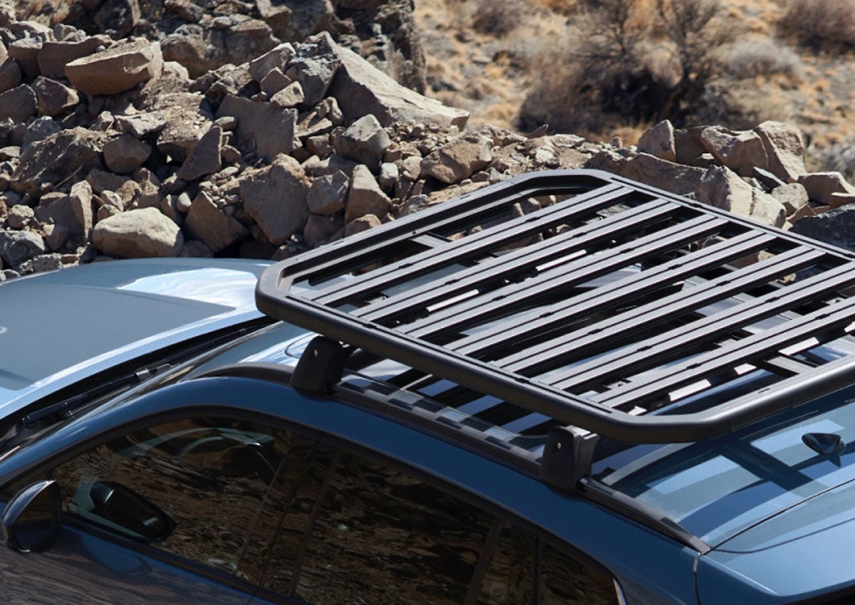 Mazda CX-50 | Family Mazda of Bossier City in Bossier City LA