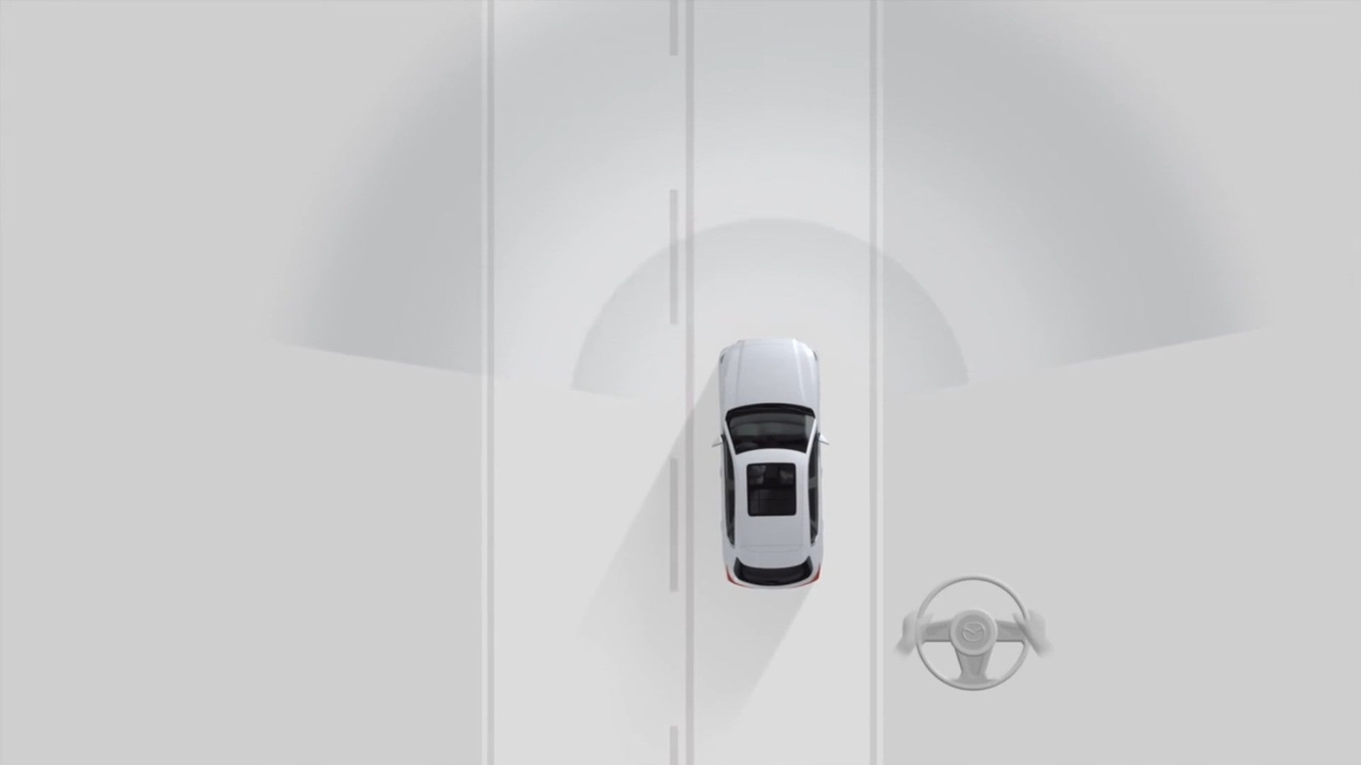 Mazda CX-70 Plug–In Hybrid | Family Mazda of Bossier City in Bossier City LA