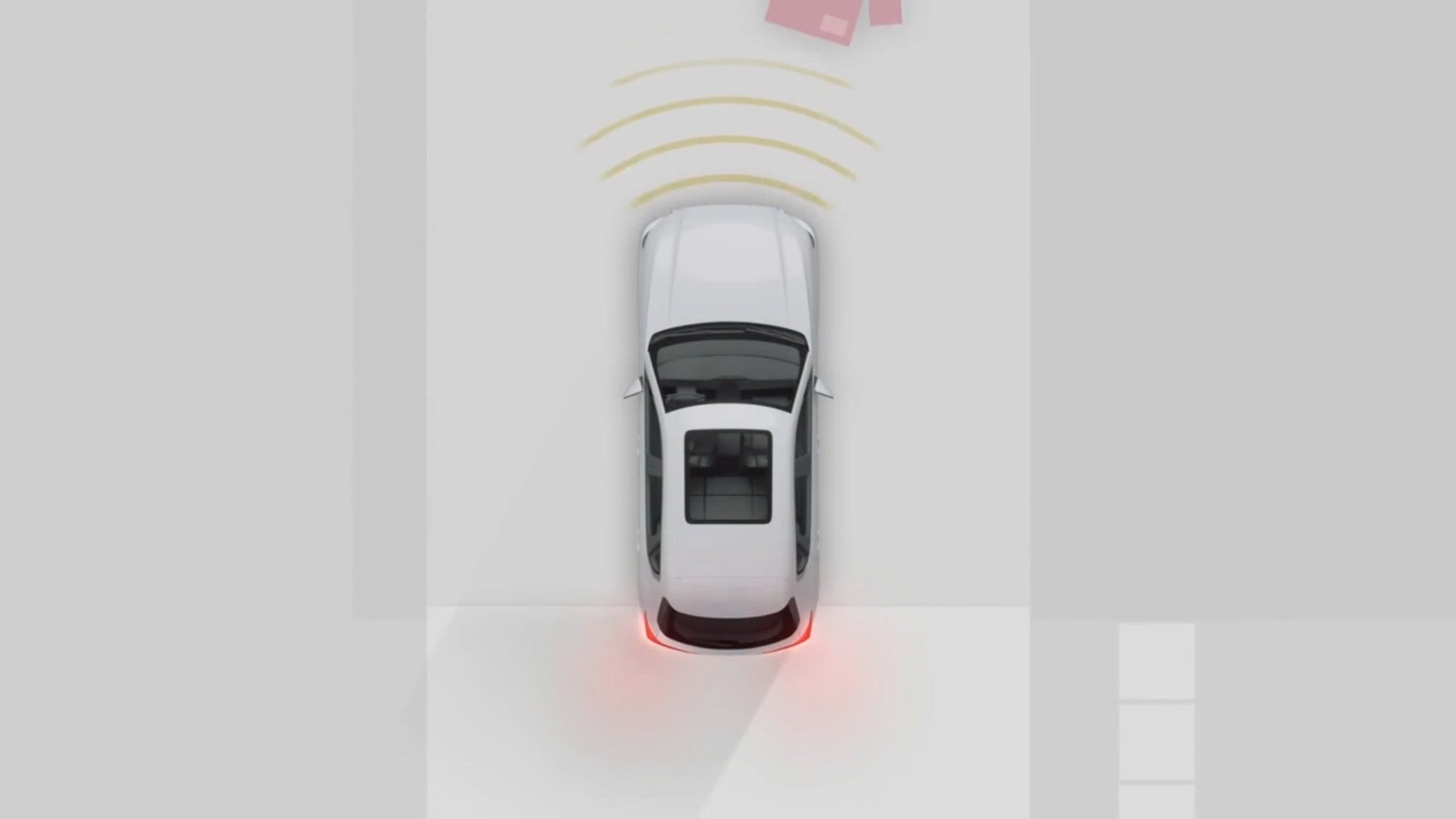 Mazda CX-70 Plug–In Hybrid | Family Mazda of Bossier City in Bossier City LA