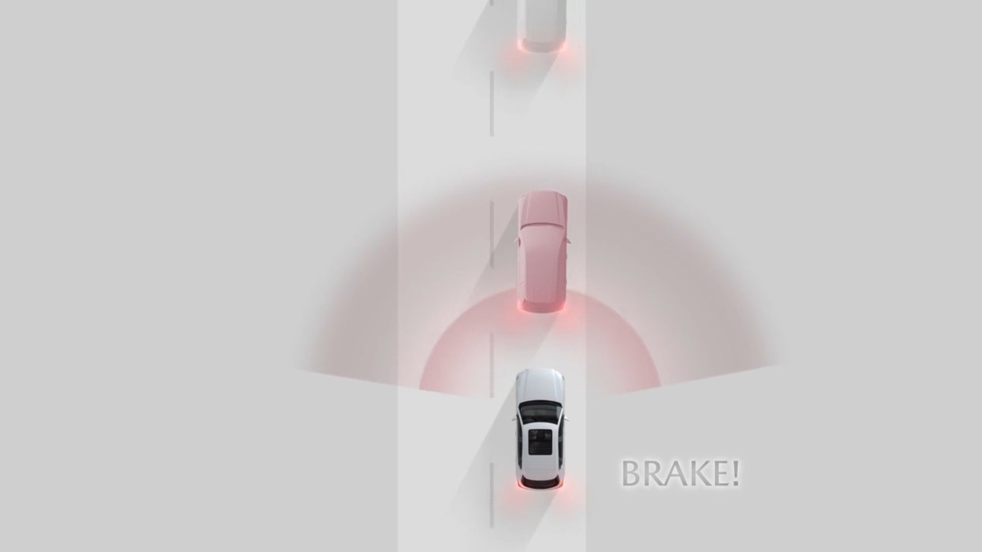 Mazda CX-70 Plug–In Hybrid | Family Mazda of Bossier City in Bossier City LA