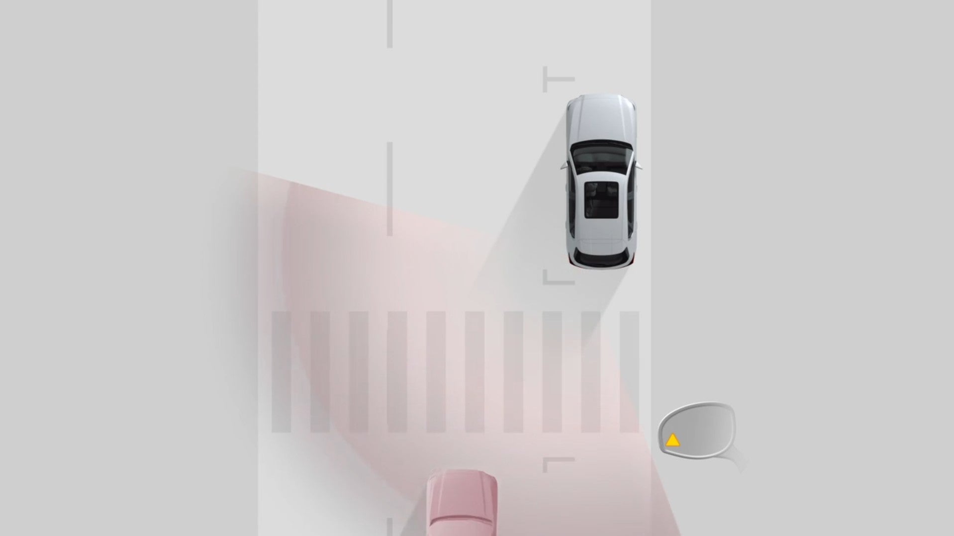 Mazda CX-70 Plug–In Hybrid | Family Mazda of Bossier City in Bossier City LA