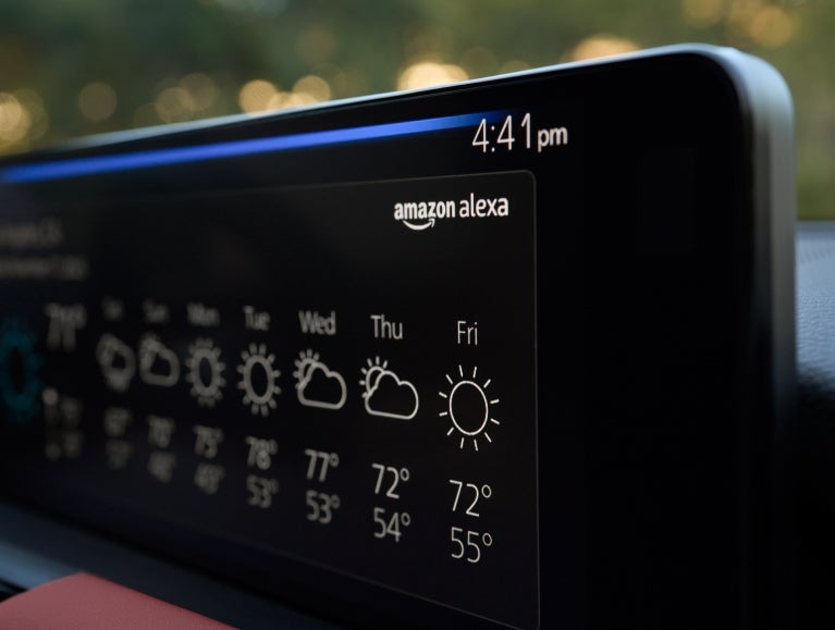 2025 IIHS Top Safety Pick | Family Mazda of Bossier City in Bossier City LA