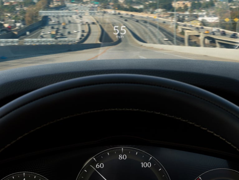 Mazda CX-70 | Family Mazda of Bossier City in Bossier City LA