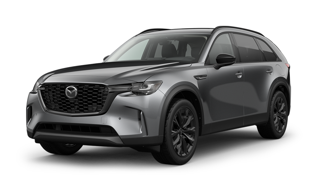 Family Mazda of Bossier City in Bossier City LA