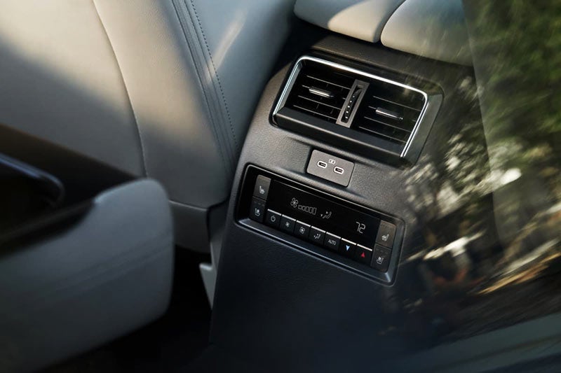 Family Mazda of Bossier City in Bossier City LA