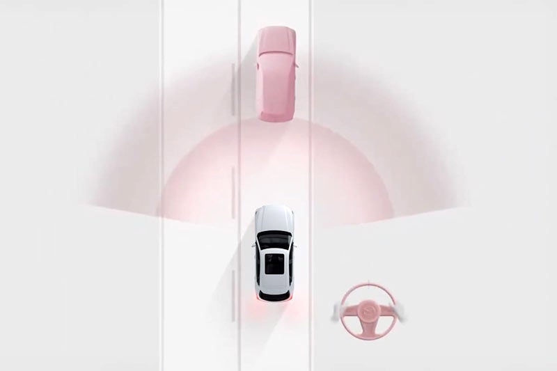 Family Mazda of Bossier City in Bossier City LA