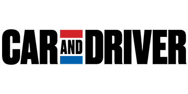 2025 Car and Driver Editors' Choice Award | Family Mazda of Bossier City in Bossier City LA