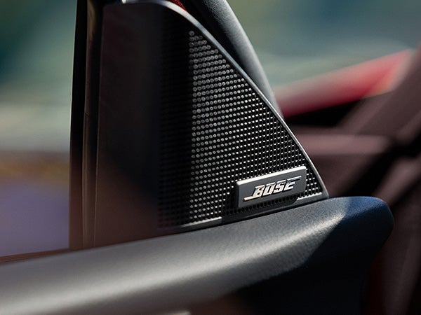 Family Mazda of Bossier City in Bossier City LA