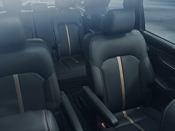 Family Mazda of Bossier City in Bossier City LA