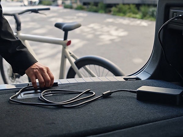 Family Mazda of Bossier City in Bossier City LA