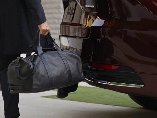 Family Mazda of Bossier City in Bossier City LA