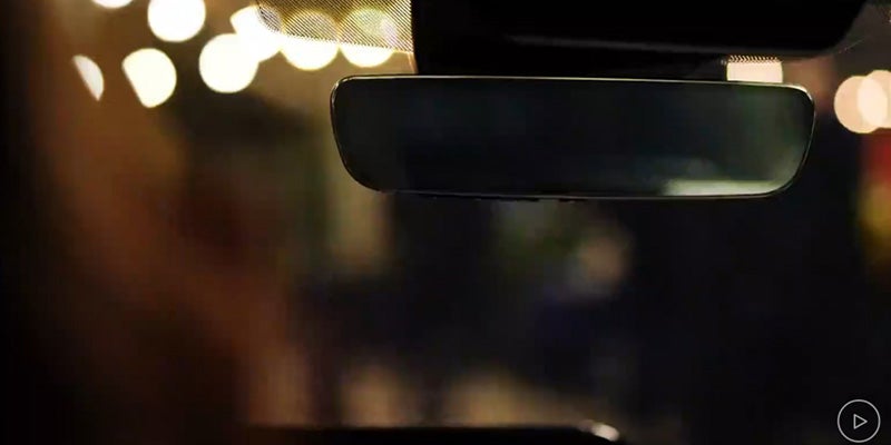 Family Mazda of Bossier City in Bossier City LA