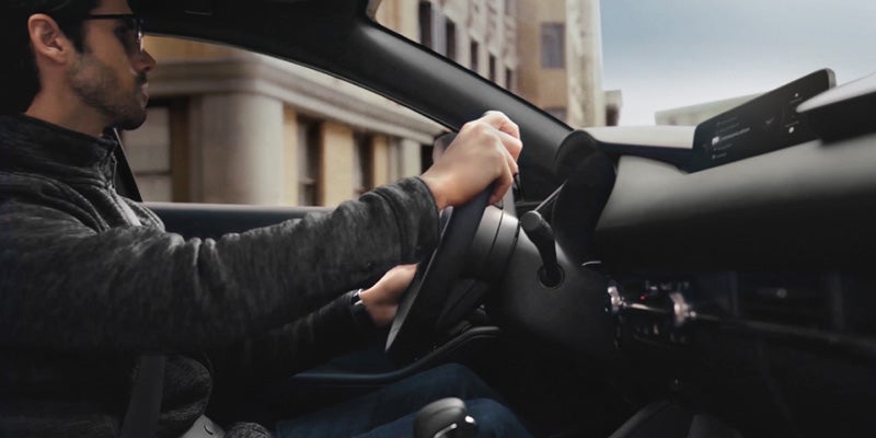 Family Mazda of Bossier City in Bossier City LA