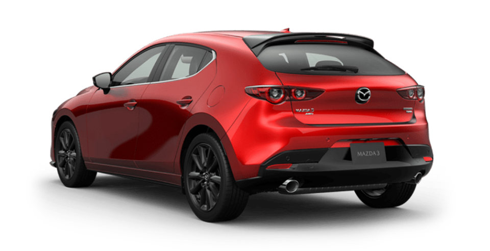 Family Mazda of Bossier City in Bossier City LA