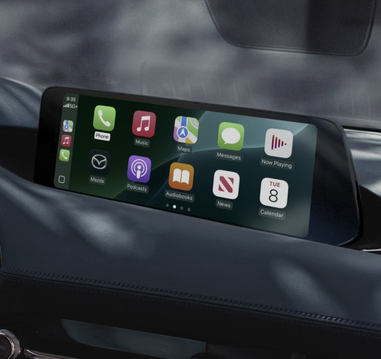 Family Mazda of Bossier City in Bossier City LA