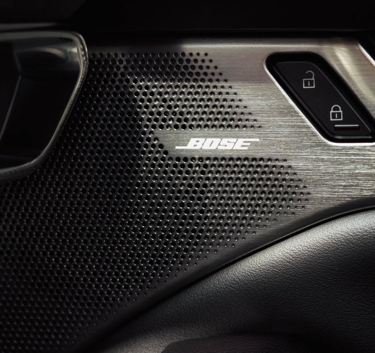 Family Mazda of Bossier City in Bossier City LA