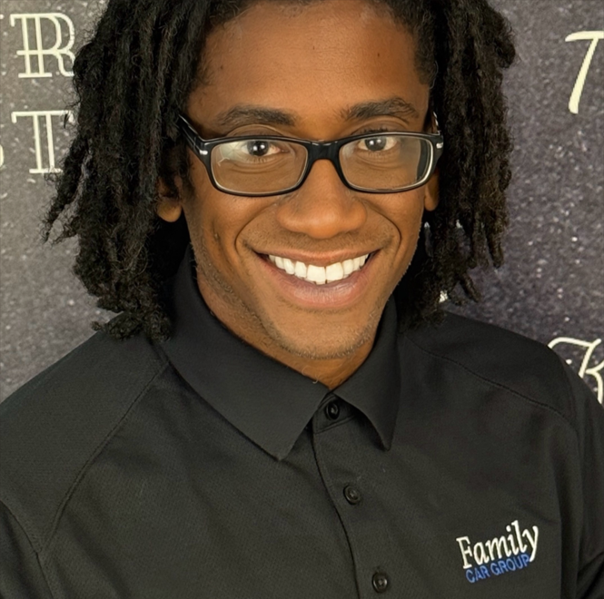Jeremy Sims